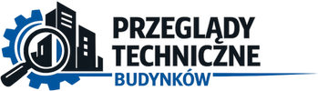 okresowy przegląd budowlany Biala Piska